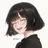 권서미