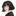 권서미
