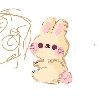 Profile image of Dazai Osamu