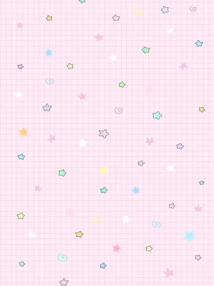 TriteNose2489의 自分用