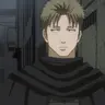 Profile image of 阿伏兎