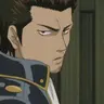 Profile image of 近藤勲