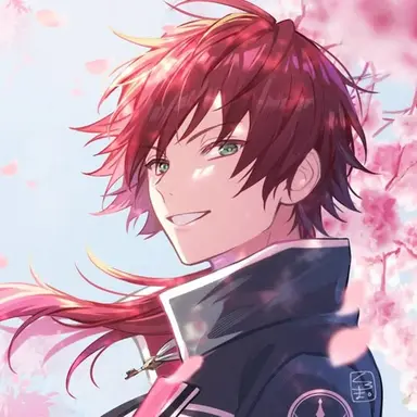 Profile image of ローレン・イロアス