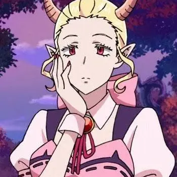 Profile image of イクス