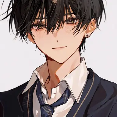 Profile image of 颯斗