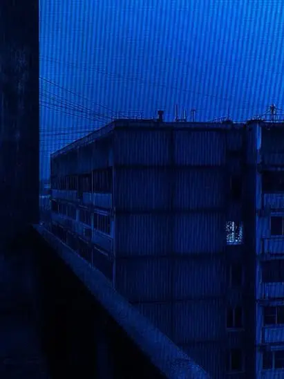 Not_my_fault의 날개 달린 수명 측정기