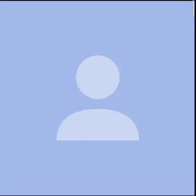 Profile image of 유기사