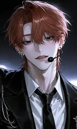 Profile image of Asahi