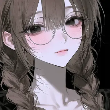 Profile image of Maya