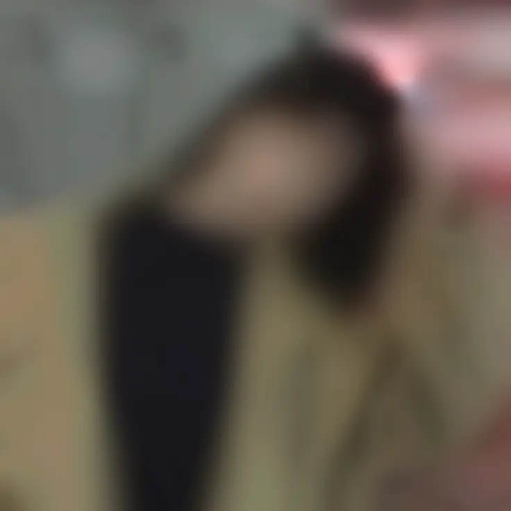 Ksh_jones의 이서연