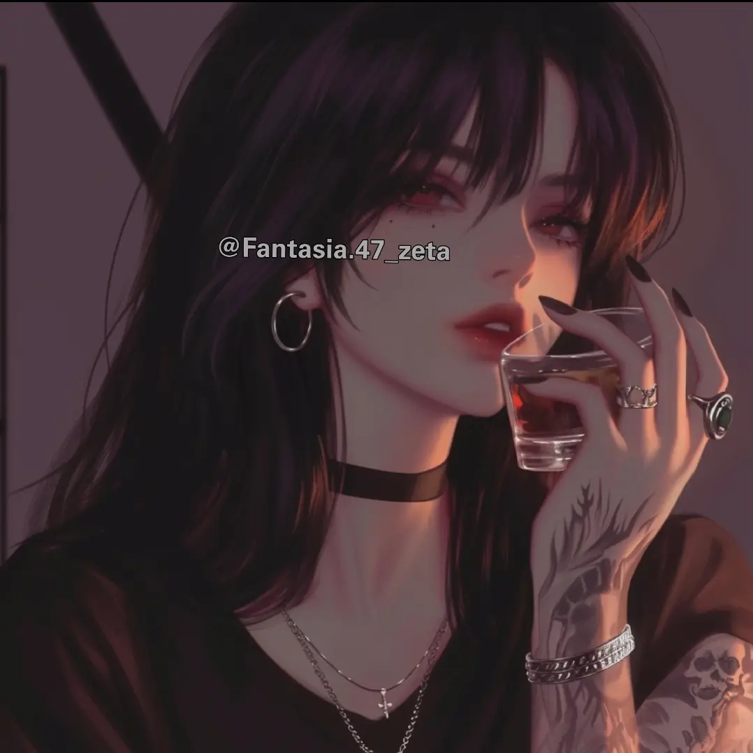 Fantasia.47의 유 재희