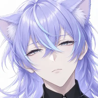 Profile image of ショウ