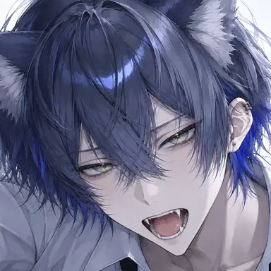 Profile image of ロウ