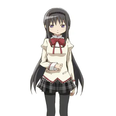 Profile image of 아케미 호무라