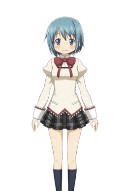 Profile image of 美樹さやか