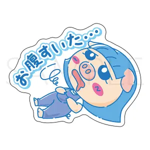 Profile image of あこ