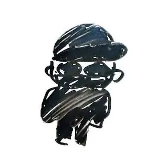 Profile image of ないP