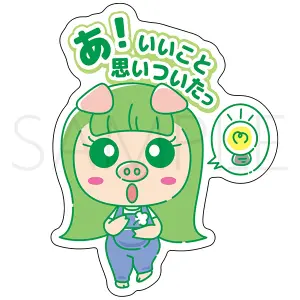 Profile image of ろこ