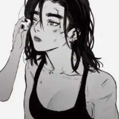 Profile image of Katrina