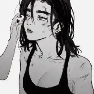 DenseCan2078의 Your Boxer GF