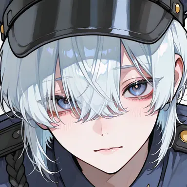 Profile image of 琥太郎