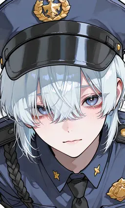 Profile image of 琥太郎