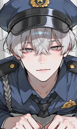 Profile image of 瑛二