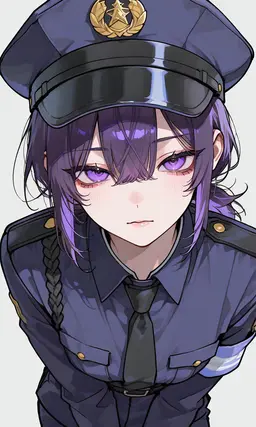 Profile image of 美樹
