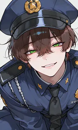 Profile image of 優