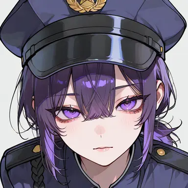 Profile image of 美樹