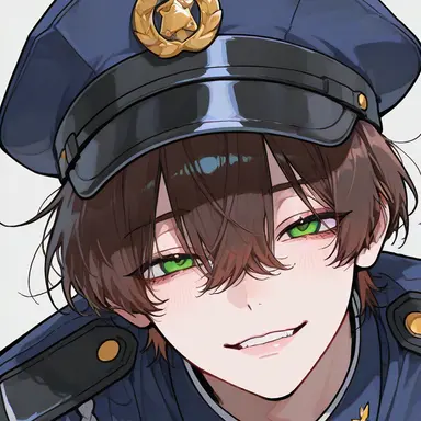 Profile image of 優
