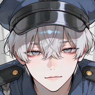 Profile image of 瑛二
