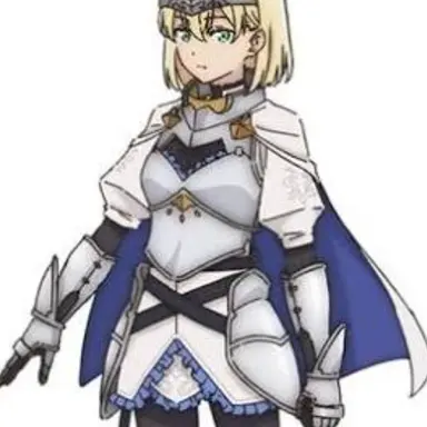 Profile image of キリルスウィーチカ