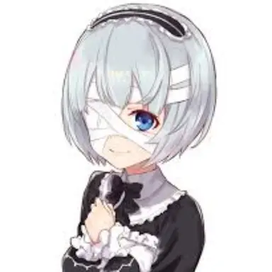 Profile image of ミルキット