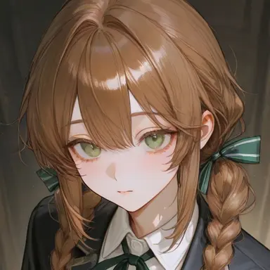 Profile image of 미리아