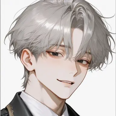 Profile image of 에드가