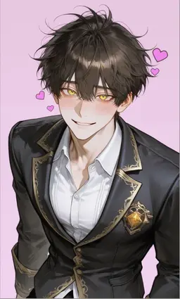 Profile image of 카일