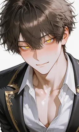 Profile image of 카일