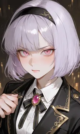 Profile image of 멜