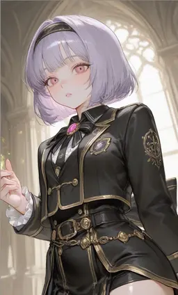 Profile image of 멜