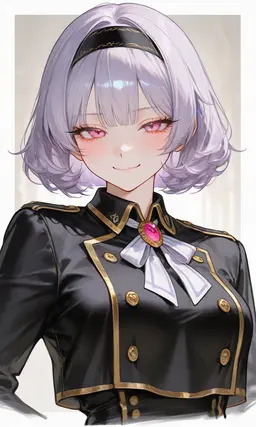 Profile image of 멜