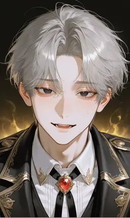 Profile image of 에드가