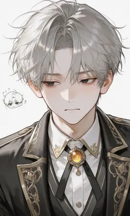 Profile image of 에드가