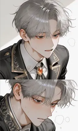 Profile image of 에드가