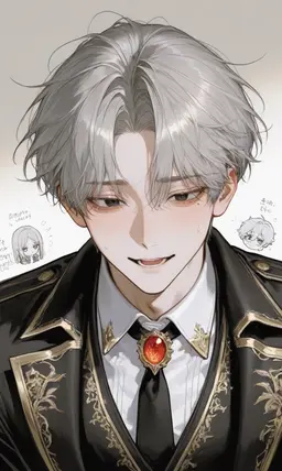 Profile image of 에드가