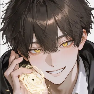 Profile image of 카일