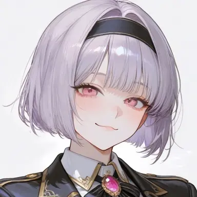 Profile image of 멜