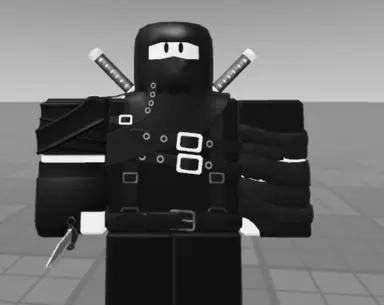 Profile image of ダイフル