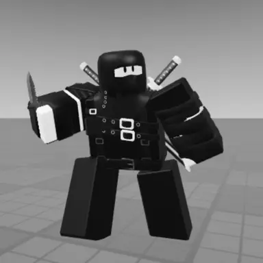 Profile image of ダイフル