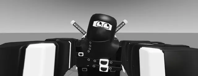 Profile image of ダイフル
